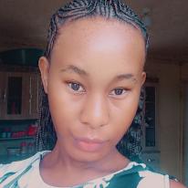 Photo of Wandile