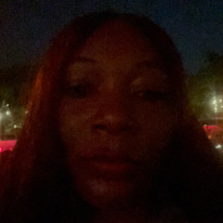 Photo of Nicole