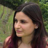 Photo of Sima