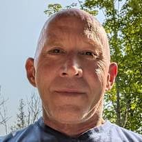 Photo of M Sutherland