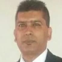 Photo of Kosheelan