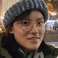 Photo of Lok Tung