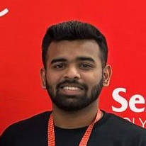 Photo of Nadimul Hasan