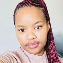 Photo of Misokuhle