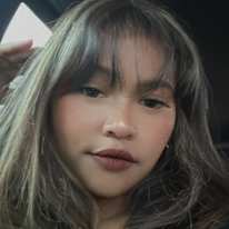 Photo of Aldrianie Johan