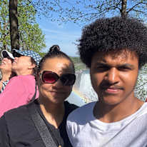 Photo of Jadin