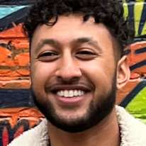 Photo of Kyle
