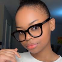 Photo of Sinayo