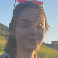 Photo of Lauren