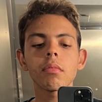 Photo of Walter