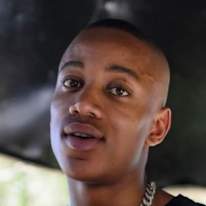Photo of Siphokuhle