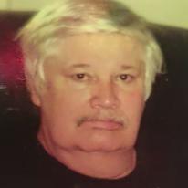 Photo of John P Milliron