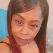 Photo of Kenyetta