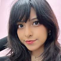 Photo of Jazmin