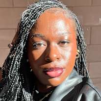 Photo of Adeola