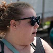 Photo of Sam