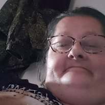 Photo of Tracy