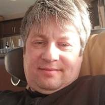 Photo of Rob
