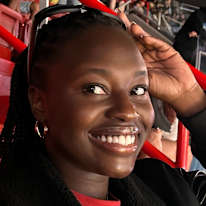 Photo of Jane