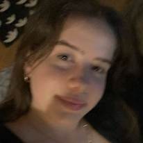 Photo of Lindsey Donado