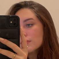 Photo of Mara