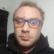 Photo of Francois