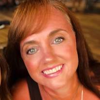 Photo of Erin-Michelle