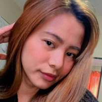 Photo of Chue