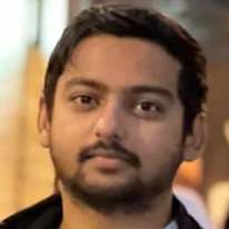 Photo of azhar akram