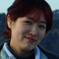 Photo of Bonnie