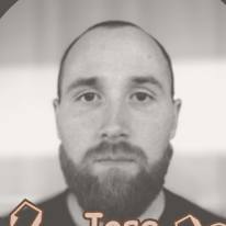 Photo of Jose Lynch