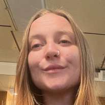 Photo of Erinn