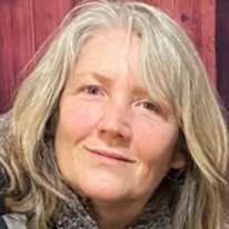 Photo of Darlene