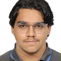 Photo of Arsalan