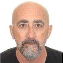 Photo of Joaquin