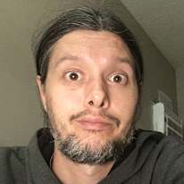 Photo of Justin