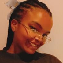 Photo of Khanyisa