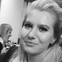 Photo of Sophia