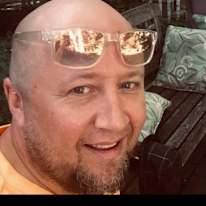 Photo of Jason