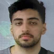 Photo of Waleed K