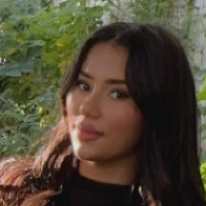 Photo of Fatima