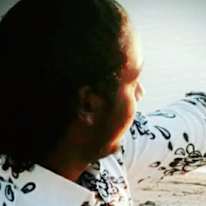 Photo of Mohaa