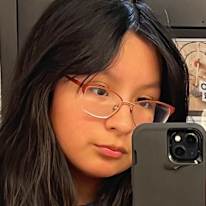 Photo of Naylene