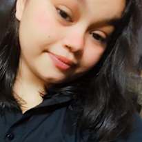 Photo of Sandhya Sharma