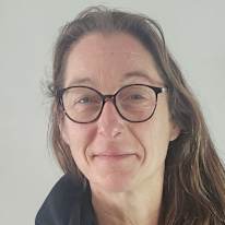 Photo of lydie