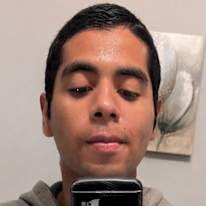 Photo of Felix Andre Moncada Munoz