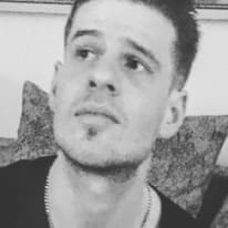 Photo of Ryan