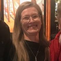 Photo of Jill