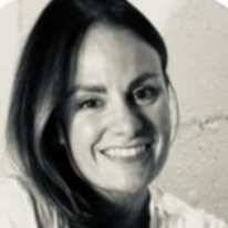 Photo of Amy