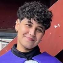 ANA BEATRIZ PINTO CALDEIRA